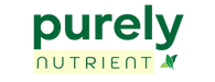 Dravix